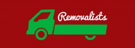 Removalists San Isidore - My Local Removalists